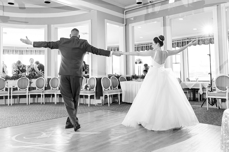 Photography by Maine Wedding Photographer