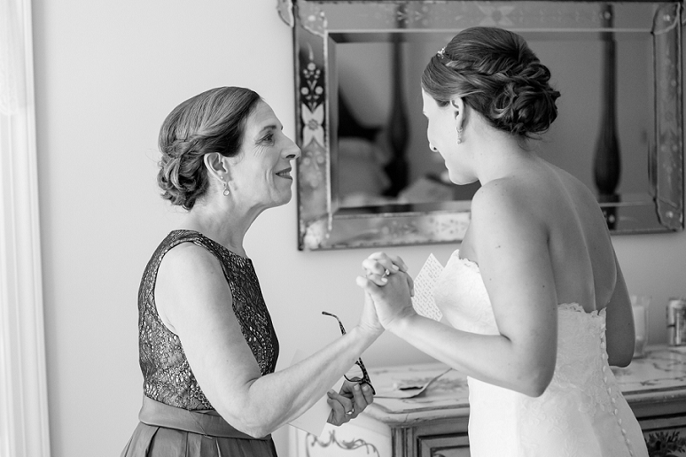 Photography by Best Maine Wedding Photographer