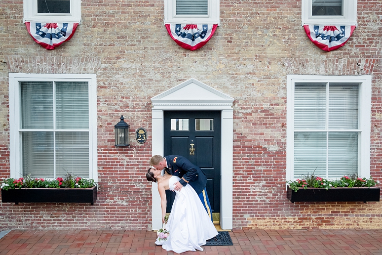 Photography by Best Maine Wedding Photographer