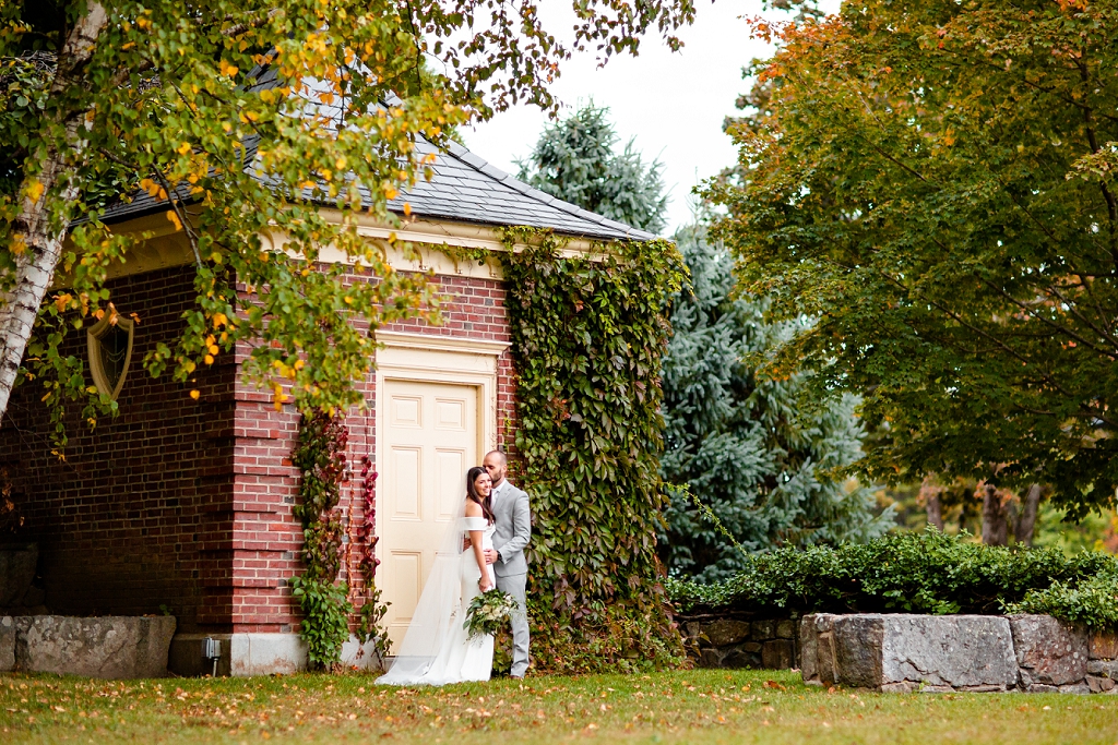 Photography by Maine Wedding Photographers