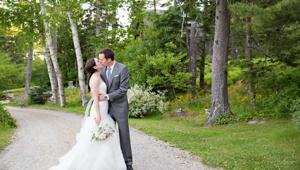 Maine Wedding Photographer, Coastal Wedding, Castine Maine Wedding, First Look Wedding, Midcoast Maine, Small Wedding