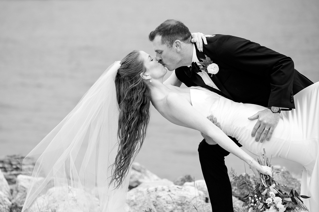 Photography by Portland Maine Wedding Photographers