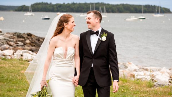 Ocean Gateway, Portland Maine Wedding Photography, Cathedral of Immaculate Conception, Maine Wedding Photographer, Coastal Maine Wedding