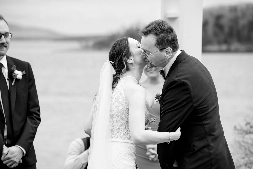 Photography by Bar Harbor Maine Wedding Photographers