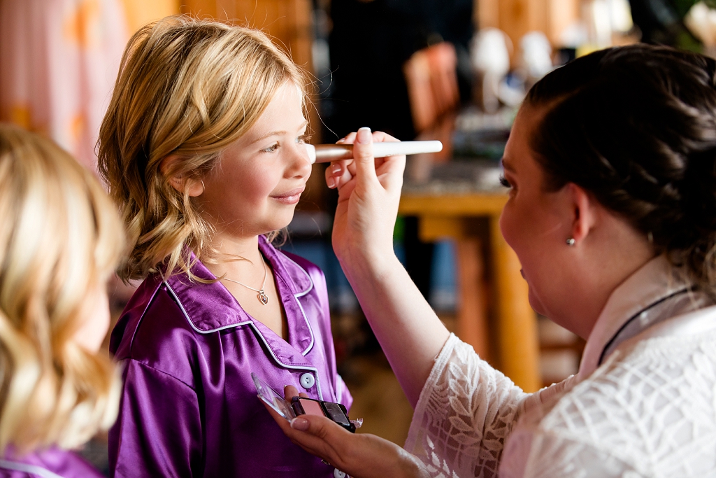 Photography by Bar Harbor Maine Wedding Photographers