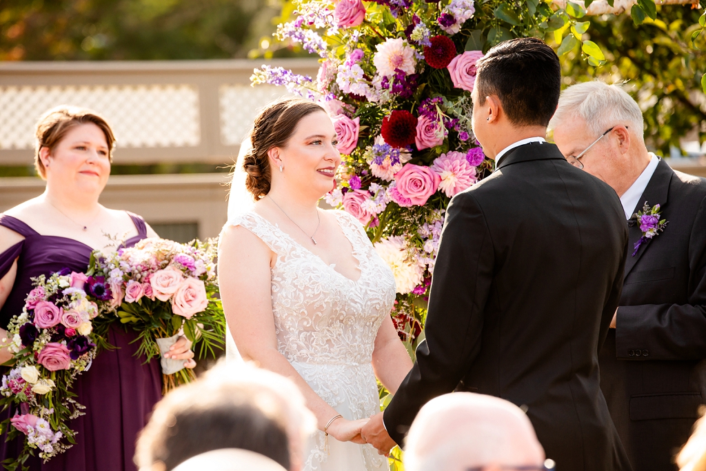 Photography by Bar Harbor Maine Wedding Photographers