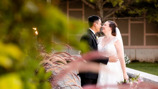 Bar Harbor Club, Maine Wedding Photographer, Coastal Maine Wedding, Bar Harbor Maine Wedding Photography, Mount Desert Island, Acadia National Park