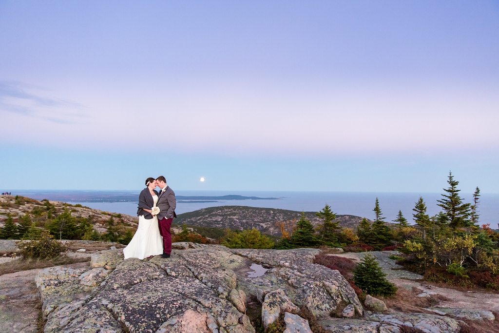 Best Maine Wedding Photographer Pictures Vermont New Hampshire Massachusetts