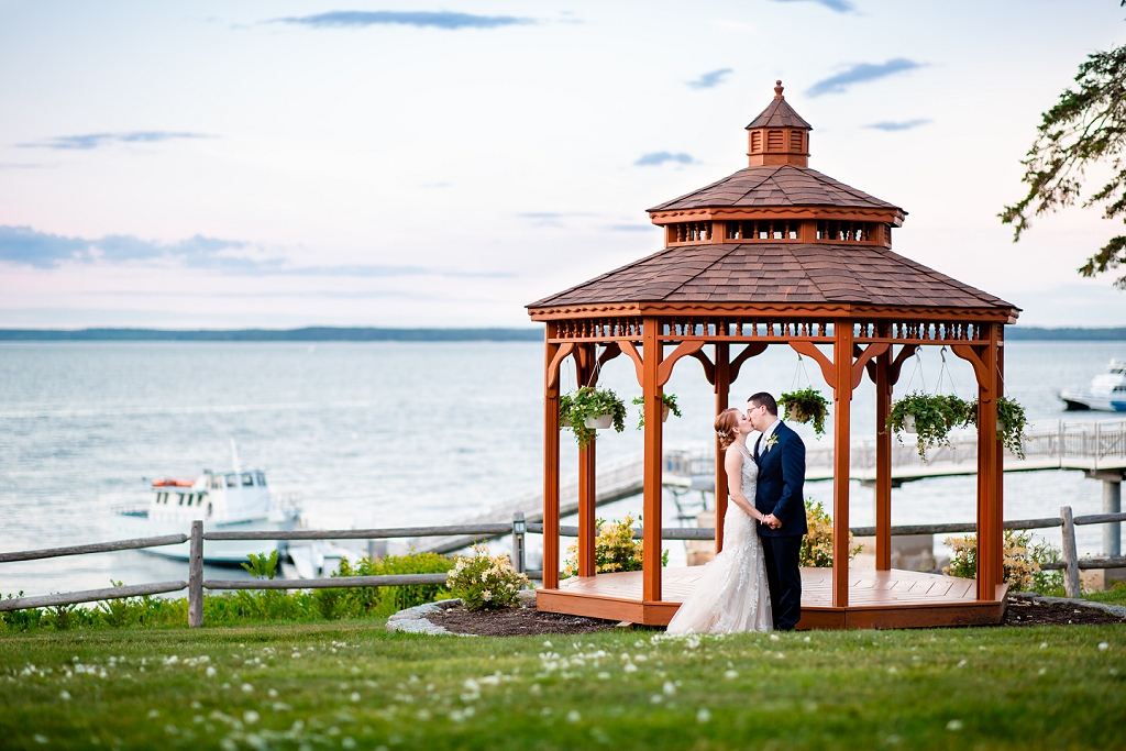Maine Wedding Photographer Photography