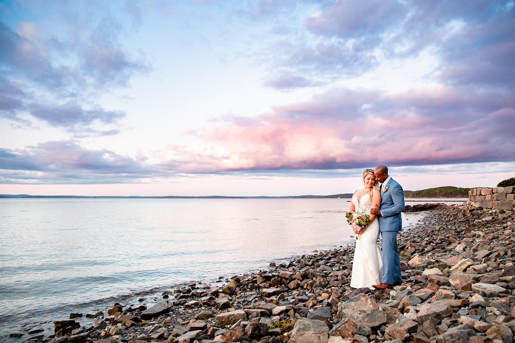 Best Maine Wedding Photographer Pictures Vermont New Hampshire Massachusetts