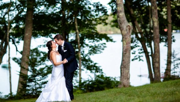 Brooksville Maine Wedding Photographers, Maine Wedding Photography, Backyard Wedding, Private Residence Wedding