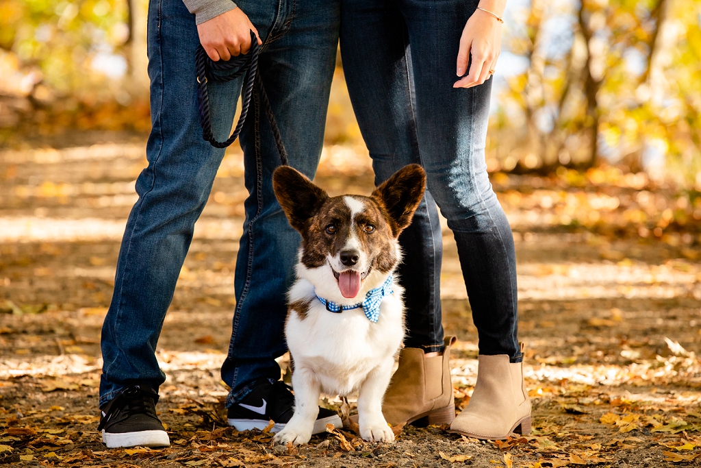 Photography by Mackworth Island Wedding Engagement Photographers