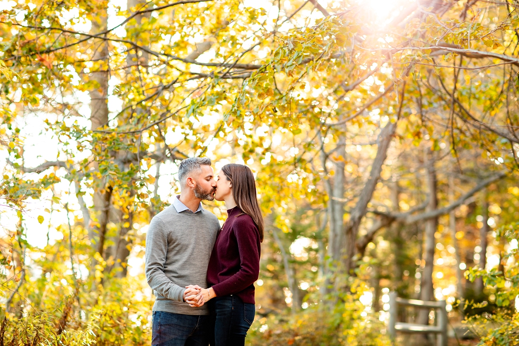 Photography by Mackworth Island Wedding Engagement Photographers