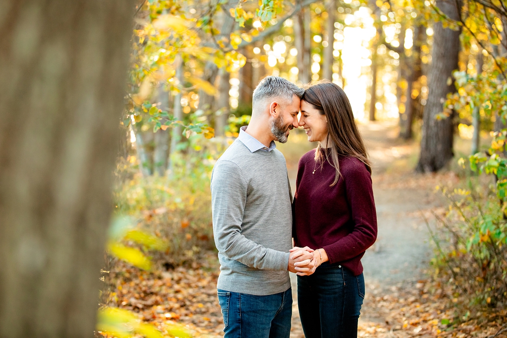 Photography by Mackworth Island Wedding Engagement Photographers