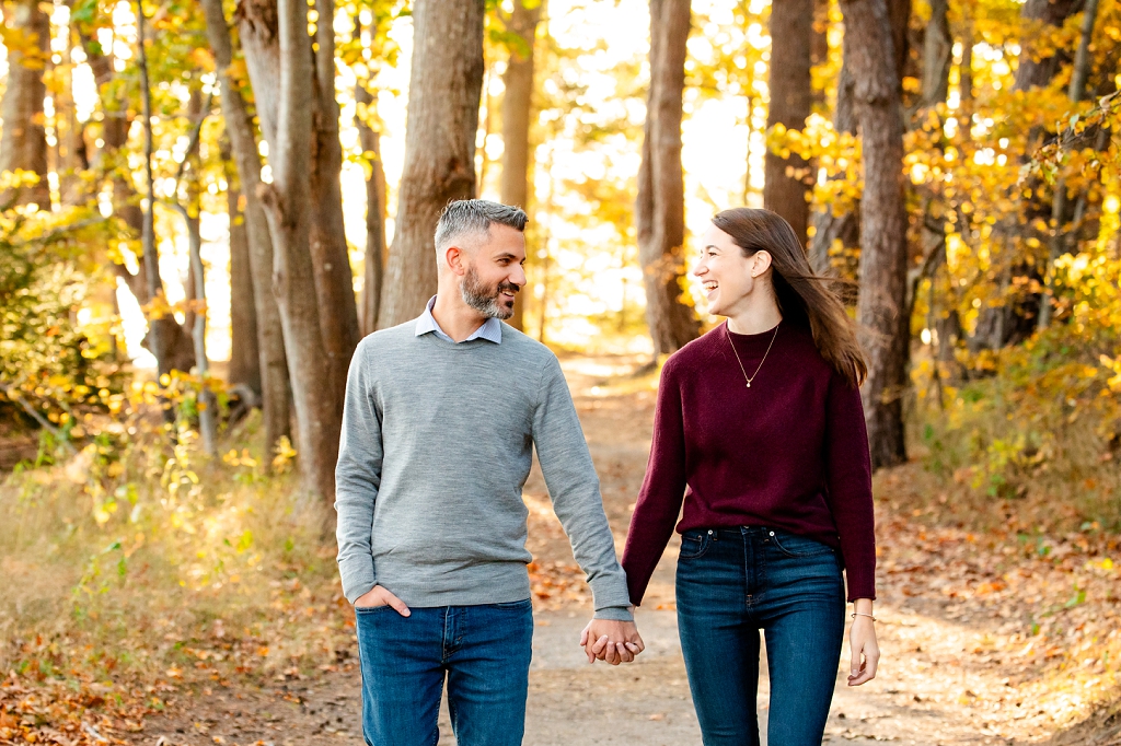 Photography by Mackworth Island Wedding Engagement Photographers