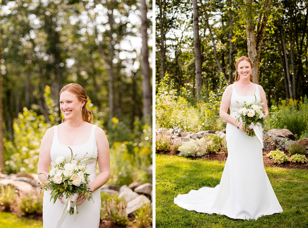 Photography by Blue Hill Maine Wedding Photographers
