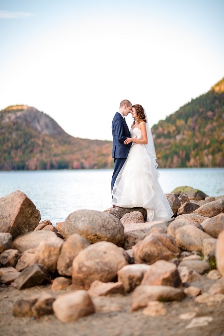 Best Maine Wedding Photographer Pictures Vermont New Hampshire Massachusetts