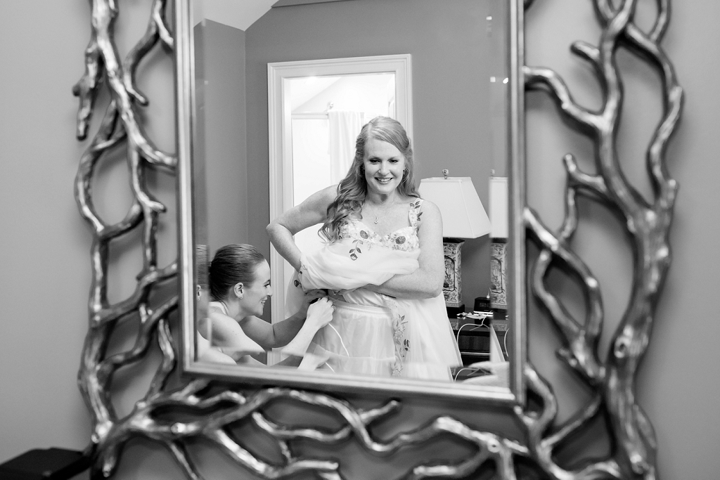 Photography by Bar Harbor Maine Wedding Photographers