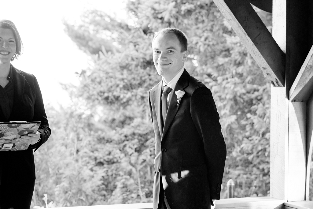 Photography by Camden Maine Wedding Photographers