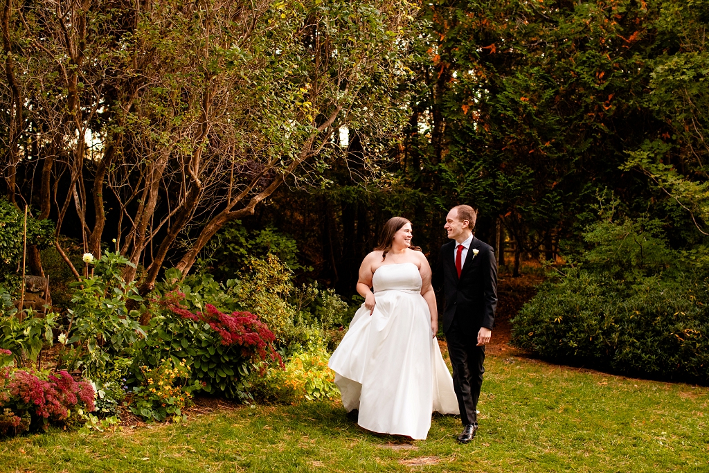 Photography by Camden Maine Wedding Photographers