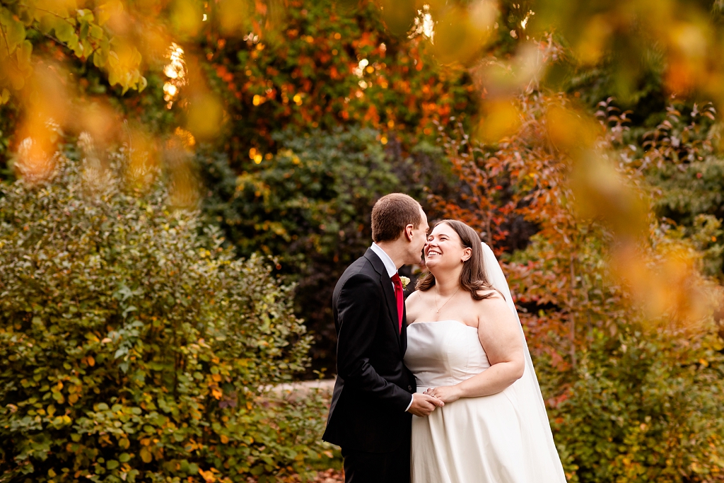 Photography by Camden Maine Wedding Photographers