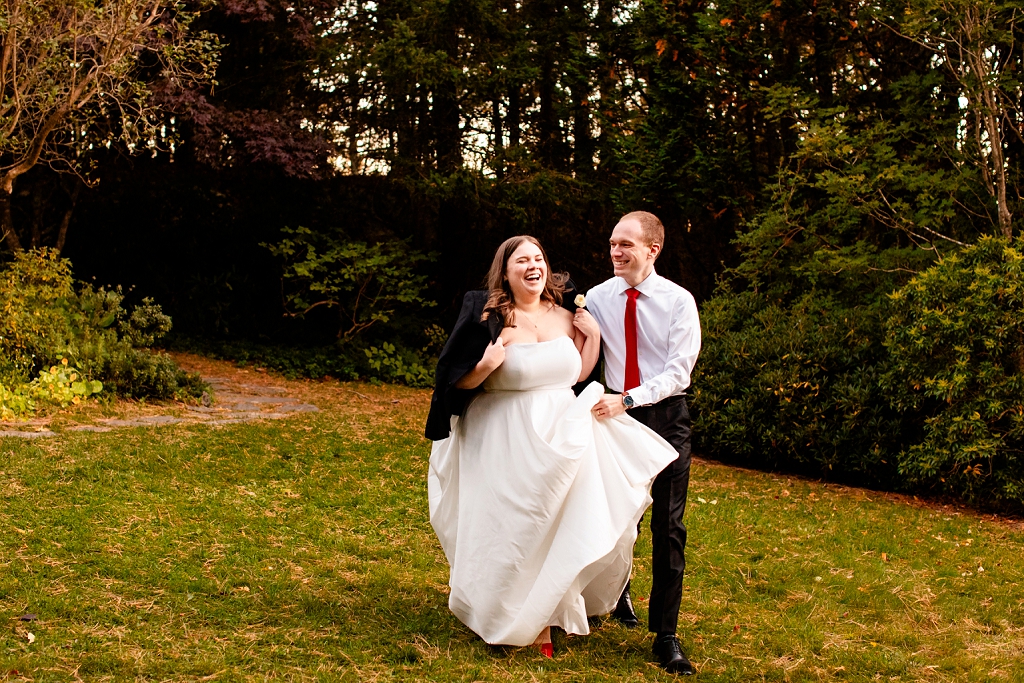 Photography by Camden Maine Wedding Photographers