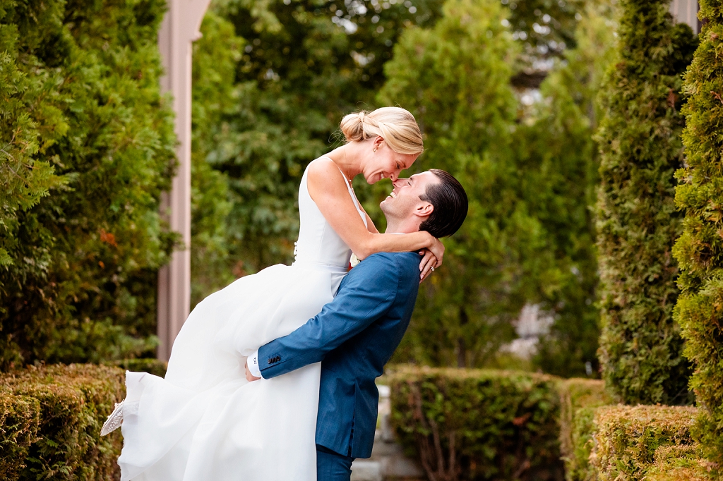 Photography by Bar Harbor Maine Wedding Photographers