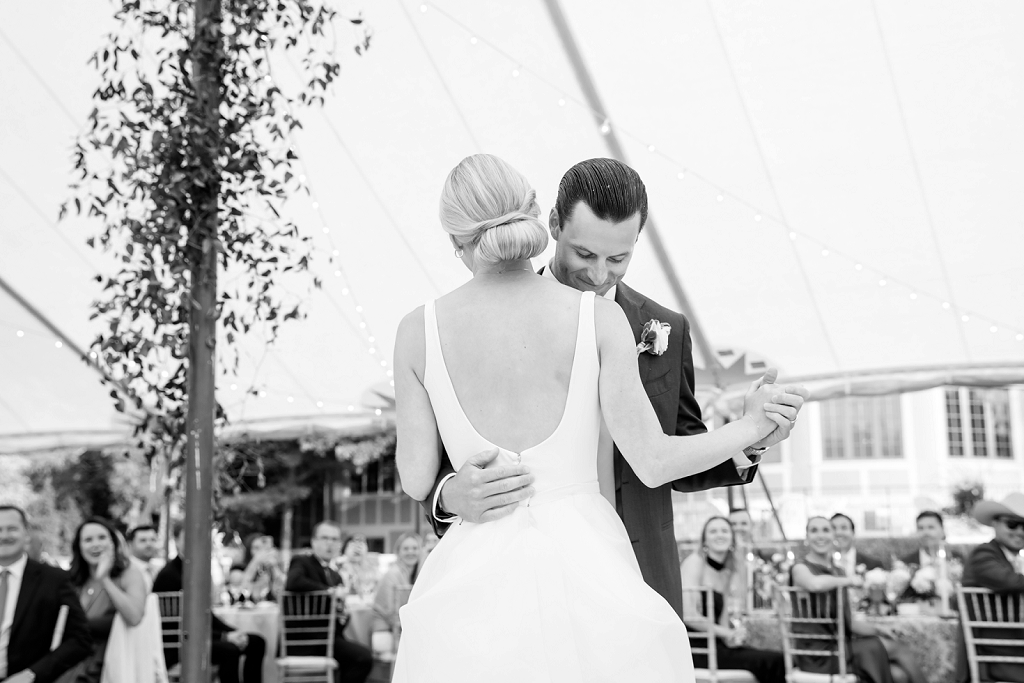 Photography by Bar Harbor Maine Wedding Photographers