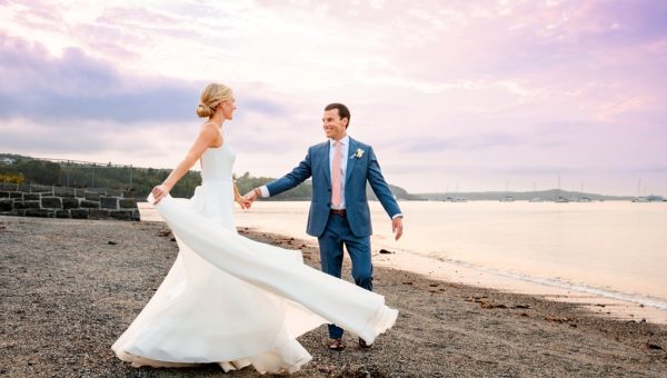 Bar Harbor Club, Maine Wedding Photographer, Coastal Maine Wedding, Bar Harbor Maine Wedding Photography, Mount Desert Island, Acadia National Park