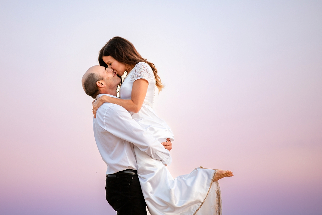 Photography by Acadia National Park Maine Wedding Anniversary Photographer