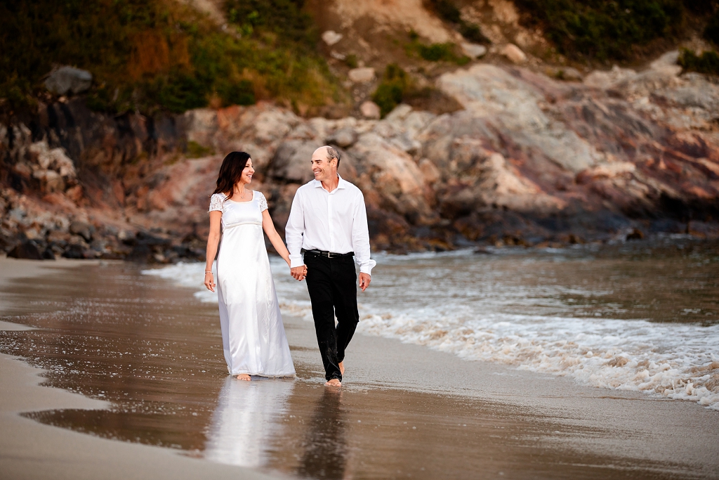 Photography by Acadia National Park Maine Wedding Anniversary Photographer