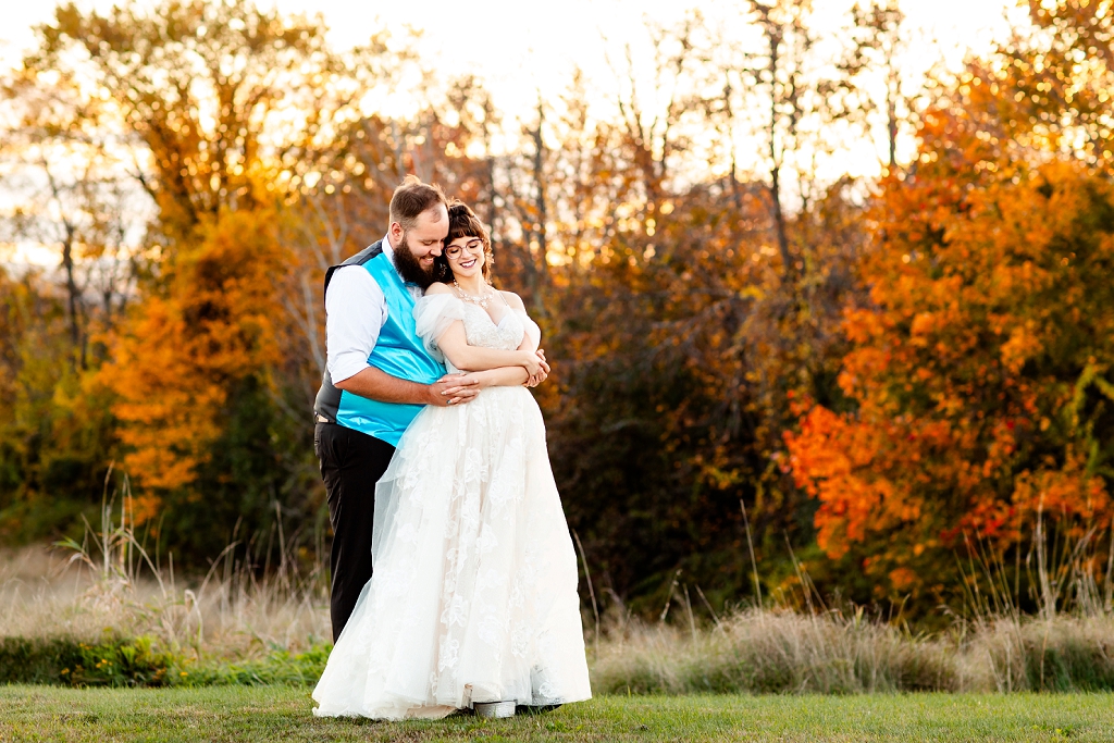 Photography by Portland Maine Wedding Photographers