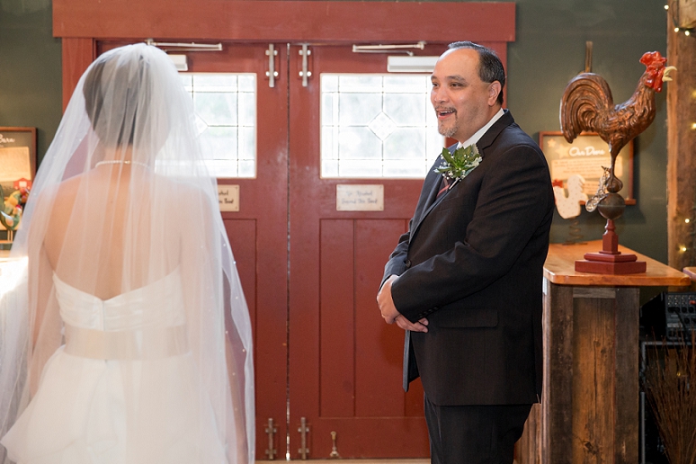 Stone Mountain Arts Center Maine Wedding Photographer