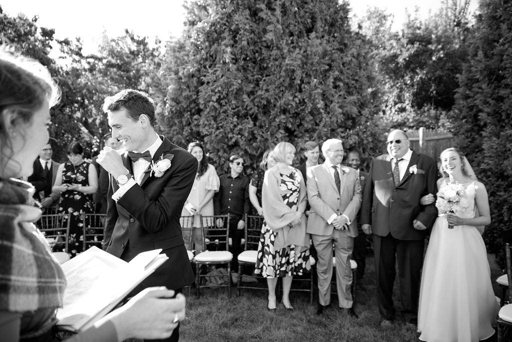 Photography by Freeport Maine Wedding Photographer