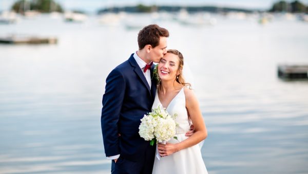 The Maine Boathouse, Portland, Maine Wedding Photographers, Intimate Coastal Maine Wedding, Freeport Maine Wedding Photography, New Hampshire, Massachusetts