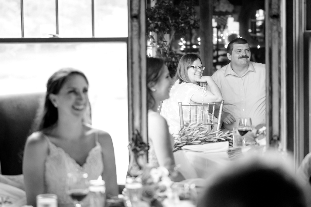 Photography by On the Marsh Bistro Maine Wedding Photographer