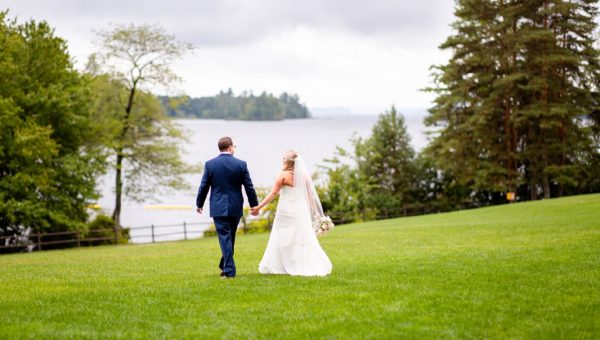 Camp Mataponi, Naples Maine, Lakeside Wedding, Maine Camp Wedding Photography, Maine Wedding Photographers, Massachusetts, New Hampshire