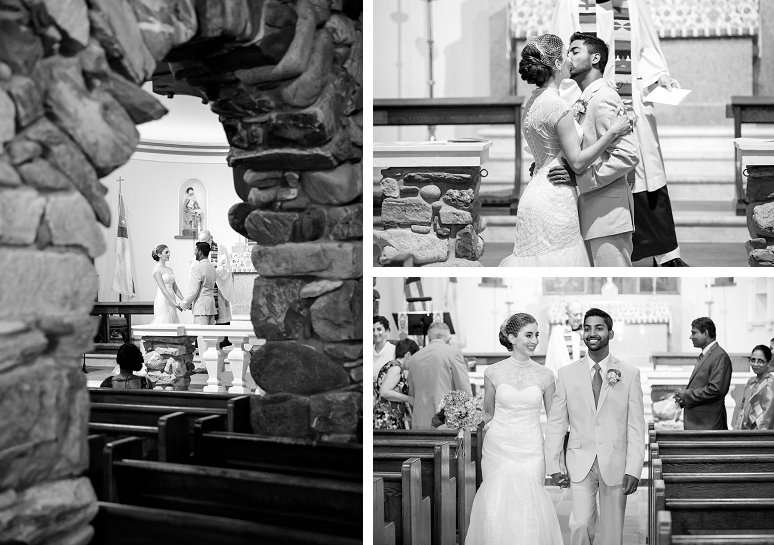 Photography by Kennebunkport Maine Wedding Photographer