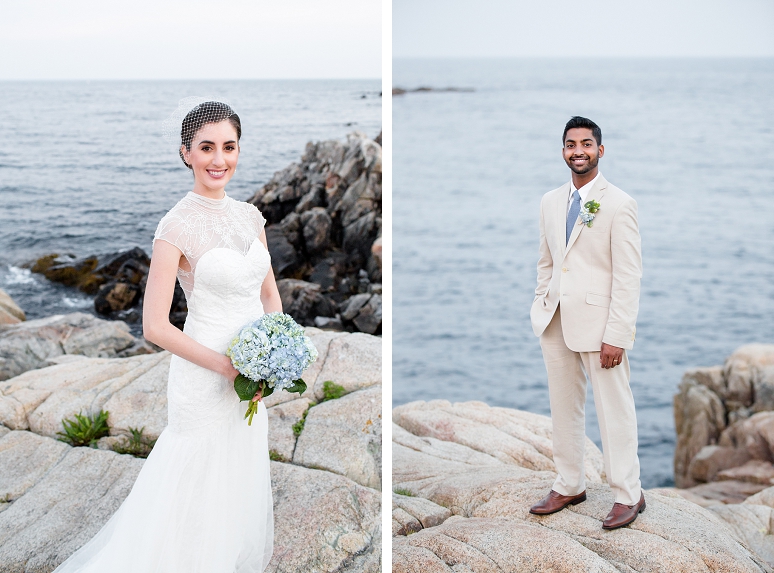 Photography by Kennebunkport Maine Wedding Photographer