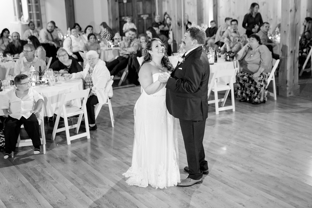 Photography by Bangor Maine Wedding Photographer