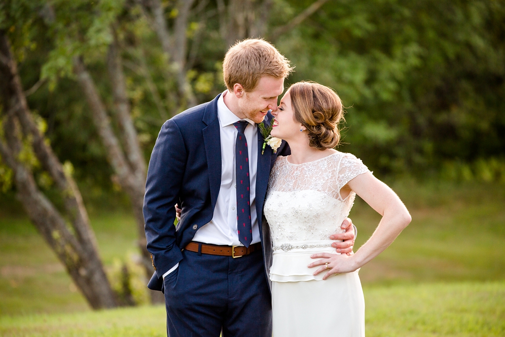 Photography by Mountain House Sunday River Maine Wedding Photographer