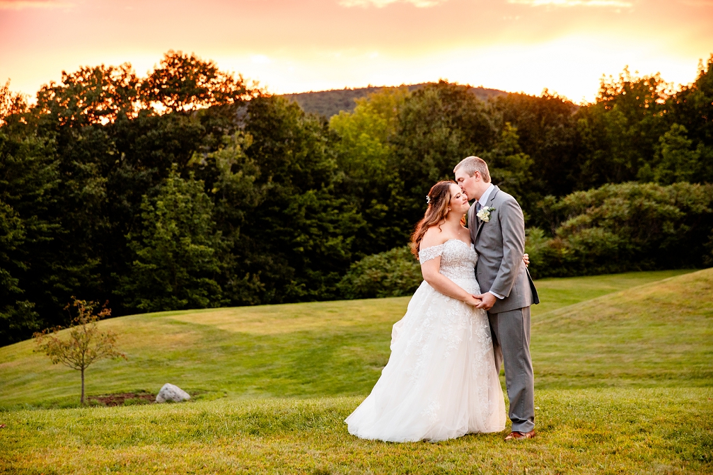 Photography by Lucerne Inn Maine Wedding Photographers