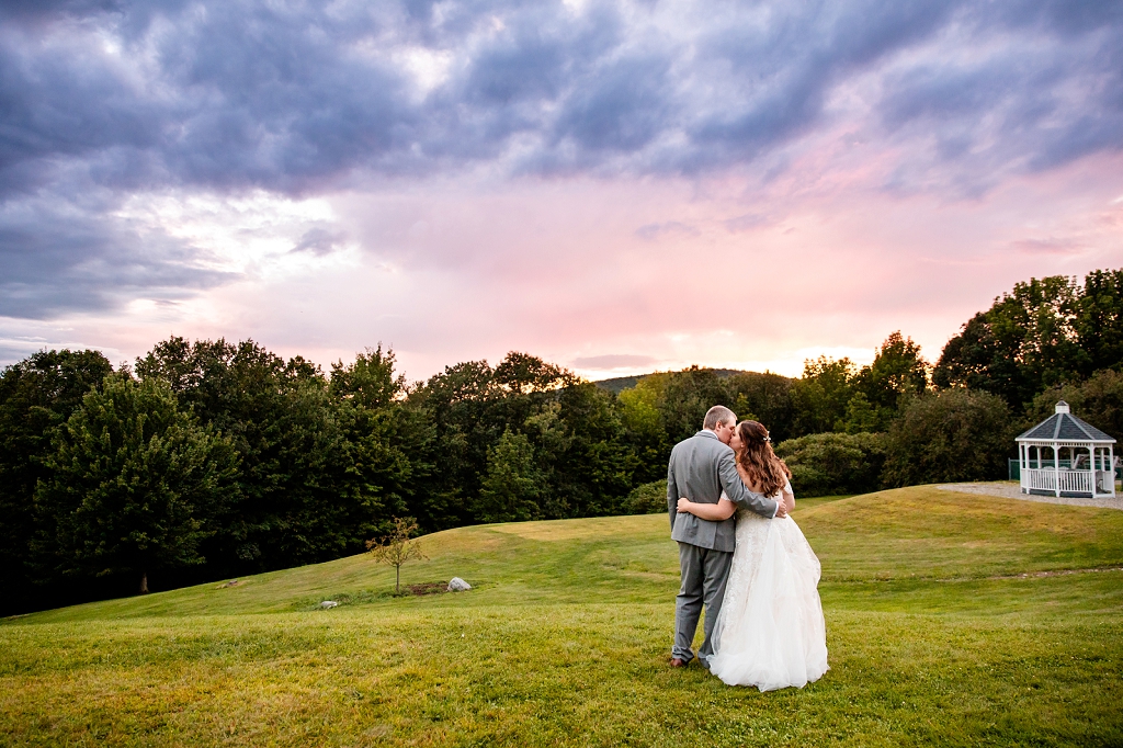 Photography by Lucerne Inn Maine Wedding Photographers