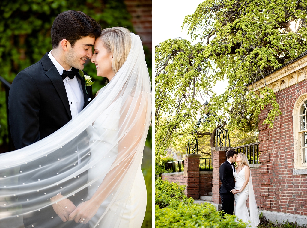 Photography by Camden Maine Wedding Photographers