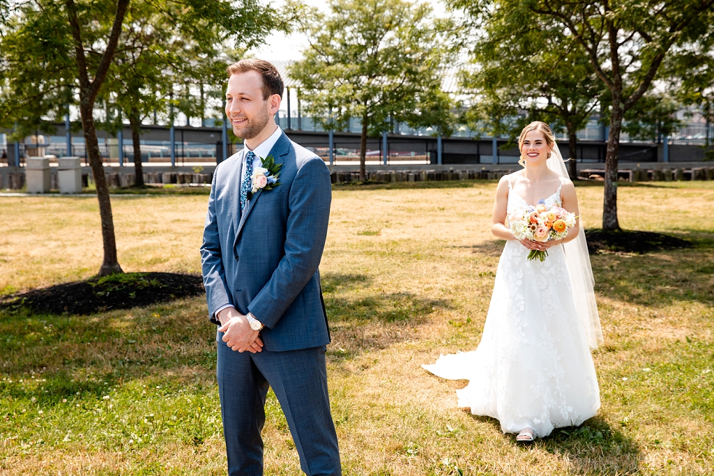 Photography by Portland Maine Wedding Photographers