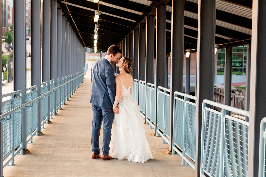 Photography by Portland Maine Wedding Photographers