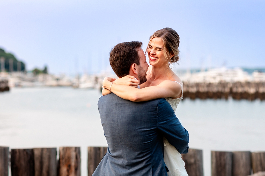 Photography by Portland Maine Wedding Photographers