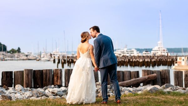 Ocean Gateway, Portland Maine Wedding Photography, Maine Wedding Photographer, Coastal Maine Wedding, Holy Trinity Greek Orthodox Church, Greek Wedding