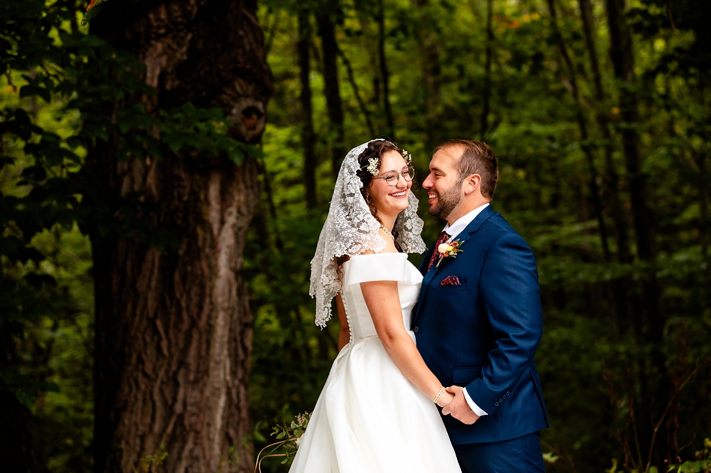 Photography by Stone Mountain Arts Center Maine Wedding Photographers