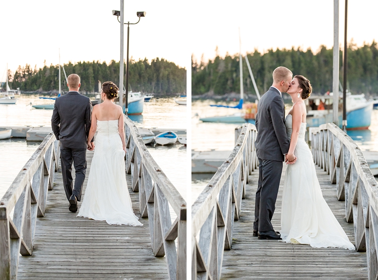 Photography by Maine Wedding Photographer